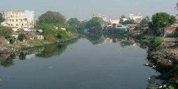 NGT asks TN govt to ensure clean Cooum, Adyar rivers