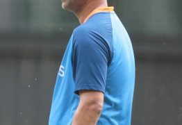 Ashwin explains why Rahul Dravid and support staff opted to take a break from New Zealand tour