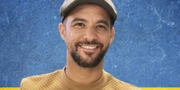 Impressed with Miller's involvement in the leadership space: JP Duminy