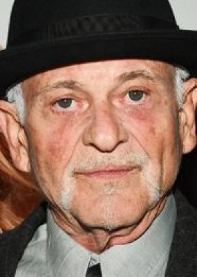 Joe Pesci suffered serious burns filming 'Home Alone' sequel