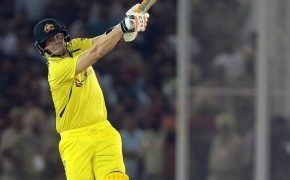 It was probably the best I've felt in about six years, says Smith following his unbeaten 80