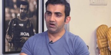 IPL is the best thing to happen to Indian cricket: Gautam Gambhir