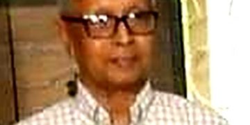 Odisha: Former diplomat Abasar Beuria passes away; Prez condoles