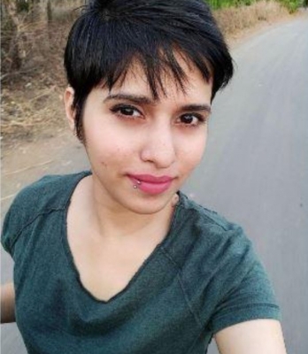 Palghar woman killed in Delhi, Maha BJP labels it 'love-jihad'