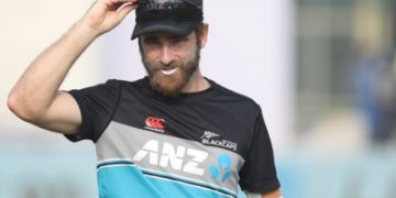 IND v NZ: Without doubt, Guptill has been one of our best white-ball players, says Williamson