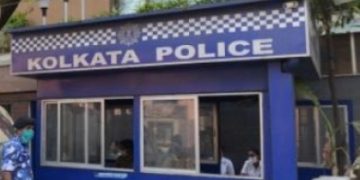 Kolkata Police approach court for recovery of FB data of suspected AQIS operative