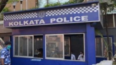 Kolkata Police approach court for recovery of FB data of suspected AQIS operative