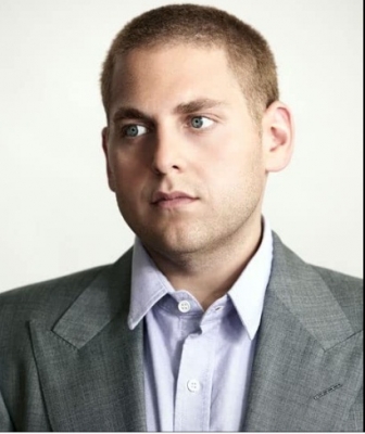 Jonah Hill files petition to officially shorten his name