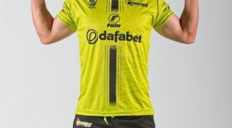 SA20: Sunrisers Eastern Cape sign Jordan Hermann as their wildcard player