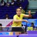 Manika becomes first Indian woman to reach ITTF-ATTU Asian Cup semifinals
