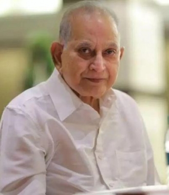 Superstar Krishna: Tollywood loses its trendsetter (obituary)