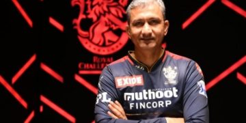 Consistency is something we are very big on: Bangar on RCB retentions ahead of IPL auction