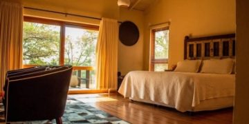 An all-new easy way to Airbnb your home