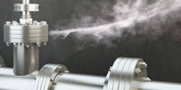 Over 30 students at Hyderabad college fall ill due to suspected gas leak