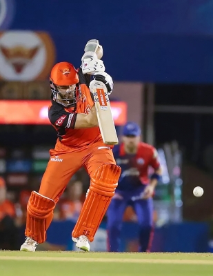 IPL 2023: Going to be very interesting what new SRH management does, says Moody on Williamson not being retained