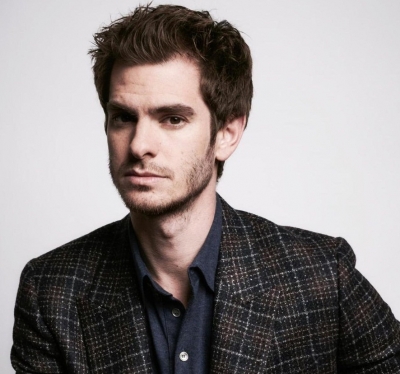 Andrew Garfield almost had bathroom disaster after taking hallucinogenic substance