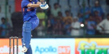 IND v NZ, 2nd ODI: Main intention right now is to make the most out of opportunities, says Shubman Gill