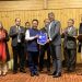 Centre of Excellence for football to come up in Sikkim