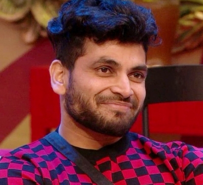 'BB16': Shiv Thakare returns to captaincy