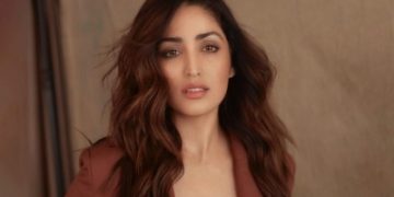Yami Gautam Dhar's 'Lost' to be screened at 53rd IFFI on Nov 23