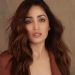 Yami Gautam Dhar's 'Lost' to be screened at 53rd IFFI on Nov 23