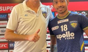 ISL 2022-23: Fresh off thrilling wins, Odisha and Chennaiyin FC look to set the pace