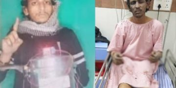 High alert in TN after Mangaluru blast accused's Coimbatore connection