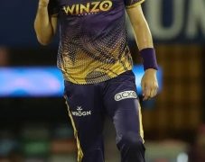 Will not stop Cameron Green from playing in the IPL: Pat Cummins