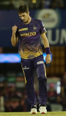 Will not stop Cameron Green from playing in the IPL: Pat Cummins