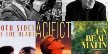 Godard retrospective high point of France's presence as IFFI's Country of Focus