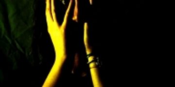 Woman drugged, gang raped in UP