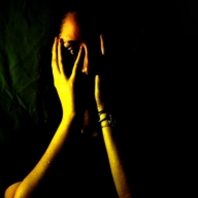 Woman drugged, gang raped in UP