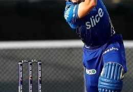 Dewald Brevis reckons inaugural edition of SA20 will bring lots of fireworks, boundaries, wickets