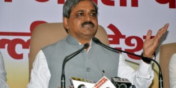 Delhi releases second promissory note ahead of MCD polls