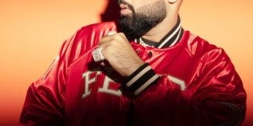 Badshah promises to bring generous amounts of 'paagalpanti' with his first India tour