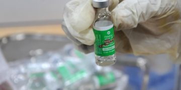 Covishield vaccine complication: Kerala HC issues notice to SII, state, Centre