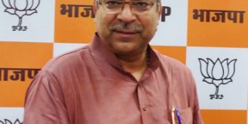 'We don't need Sachin Pilot': BJP reacts to Gehlot's allegations