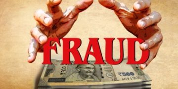 Rs 22,842 cr loan fraud: CBI files charge sheet against ex-ABG Shipyard chairman, 24 others