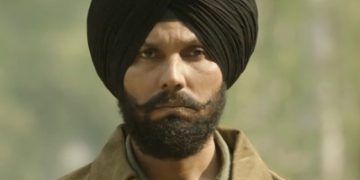 Randeep Hooda's 'Cat' is a story of relationships - family, friendship and deceit!