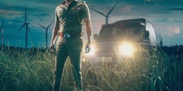 'Suzhal' creators Pushkar and Gayatri to roll out Tamil crime thriller OTT series