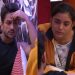 'BB16': Salman says Sumbul Touqeer is obsessed with Shalin Bhanot
