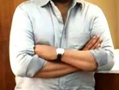 It's difficult to succeed in politics: Chiranjeevi