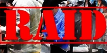 Mangaluru blast: Identity of suspected terrorist confirmed, police continue raids