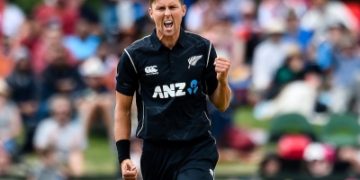 Trent Boult still really wants to play for New Zealand: General Manager of NZC High Performance