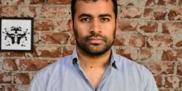 Delhi Excise Policy case: HC notice to Vijay Nair, Abhishek Boinpally on CBI's plea