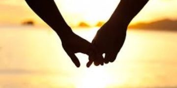 Girl's brother questions police 'inaction' on suspected 'love jihad' case in K'taka