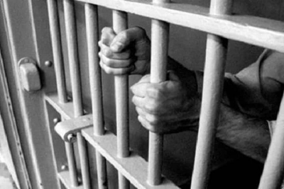 Man gets 10-year jail term for attempting murder in UP
