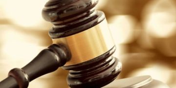 Gurugram: Consumer court directs Ansal to refund allottee's money