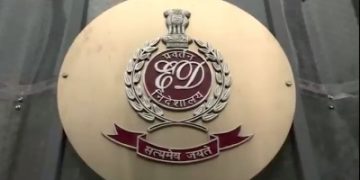 ED quizzes YSRCP leader in Nepal casino case