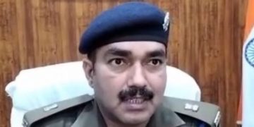 Woman, whose body found stuffed in suitcase in Mathura, identified as Delhi resident